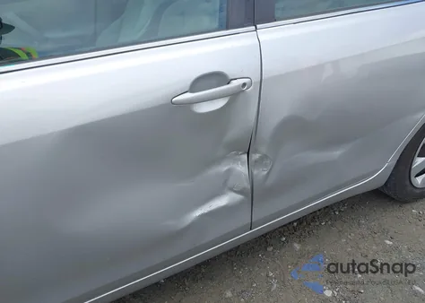 2009 Toyota Camry Se/Le/Xle from USA, damaged, VIN 4T1BE46K59U302282